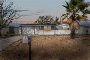 4837 VISION AVENUE, HOLIDAY, FL 34690 - MLS#MFRTB8454543