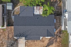 4837 VISION AVENUE, HOLIDAY, FL 34690 - MLS#MFRTB8454543