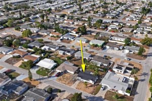 4837 VISION AVENUE, HOLIDAY, FL 34690 - MLS#MFRTB8454543