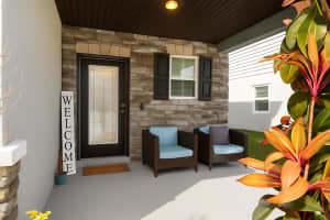 8209 ABBY BROOKS CIRCLE, WESLEY CHAPEL, FL 33545 - MLS#MFRTB8454544