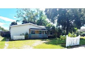 210 W Linebaugh Ave, TAMPA 210 W Linebaugh Ave, TAMPA