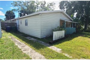 210 LINEBAUGH AVENUE, TAMPA, FL 33612 Sold 01/30/26