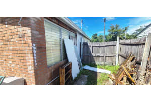 210 LINEBAUGH AVENUE, TAMPA, FL 33612 Sold 01/30/26