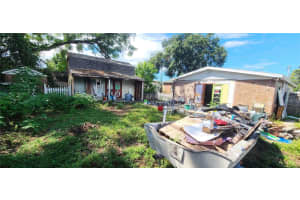 210 LINEBAUGH AVENUE, TAMPA, FL 33612 Sold 01/30/26