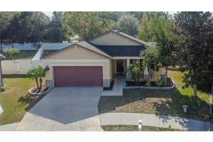 653 PETAL MIST LANE, BROOKSVILLE, FL 34604 - MLS#MFRTB8454546
