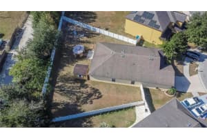 653 PETAL MIST LANE, BROOKSVILLE, FL 34604 - MLS#MFRTB8454546