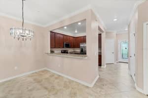 20292 LAGENTE CIRCLE, VENICE, FL 34293 - MLS#MFRTB8454547