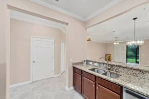 20292 LAGENTE CIRCLE, VENICE, FL 34293 - MLS#MFRTB8454547