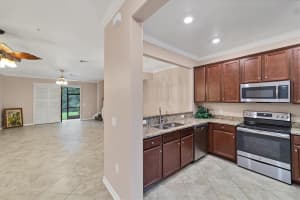 20292 LAGENTE CIRCLE, VENICE, FL 34293 - MLS#MFRTB8454547