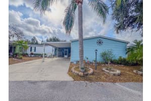 616 KLICKETY KLAK, VALRICO, FL 33594 - MLS#MFRTB8454550