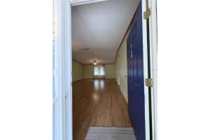 616 KLICKETY KLAK, VALRICO, FL 33594 - MLS#MFRTB8454550