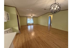 616 KLICKETY KLAK, VALRICO, FL 33594 - MLS#MFRTB8454550