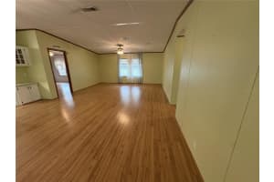 616 KLICKETY KLAK, VALRICO, FL 33594 - MLS#MFRTB8454550