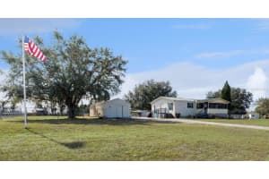 294 Cesara Estates Loop, MULBERRY