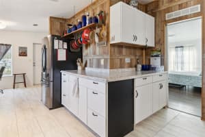 294 CESARA ESTATES LOOP, MULBERRY, FL 33860 - MLS#MFRTB8454551