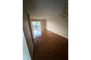 2625 STATE ROAD 590 #1424, CLEARWATER, FL 33759 - MLS#MFRTB8454552