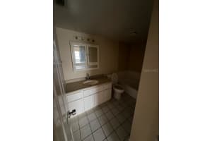 2625 STATE ROAD 590 #1424, CLEARWATER, FL 33759 - MLS#MFRTB8454552