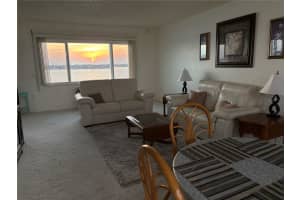 4750 COVE CIRCLE, ST PETERSBURG, FL 33708 - MLS#MFRTB8454553