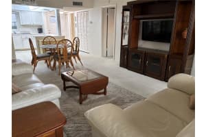 4750 COVE CIRCLE, ST PETERSBURG, FL 33708 - MLS#MFRTB8454553