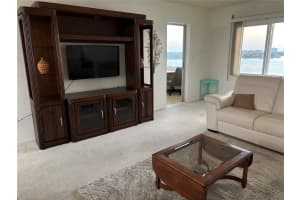 4750 COVE CIRCLE, ST PETERSBURG, FL 33708 - MLS#MFRTB8454553