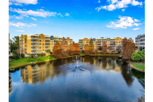 960 STARKEY ROAD, LARGO, FL 33771 - MLS#MFRTB8454554