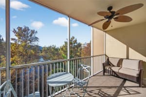 960 STARKEY ROAD, LARGO, FL 33771 - MLS#MFRTB8454554