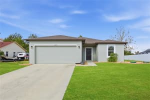 5189 ROBLE AVENUE, SPRING HILL, FL 34608 - MLS#MFRTB8454555