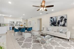 5189 ROBLE AVENUE, SPRING HILL, FL 34608 - MLS#MFRTB8454555