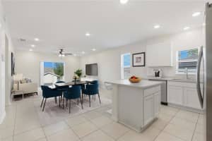 5189 ROBLE AVENUE, SPRING HILL, FL 34608 - MLS#MFRTB8454555