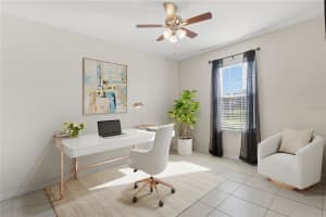 5189 ROBLE AVENUE, SPRING HILL, FL 34608 - MLS#MFRTB8454555