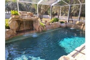 13624 COOPER ROAD, SPRING HILL, FL 34609 - MLS#MFRTB8454557