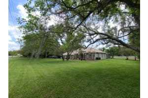 13624 COOPER ROAD, SPRING HILL, FL 34609 - MLS#MFRTB8454557
