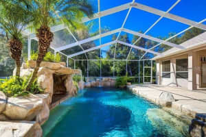 13624 COOPER ROAD, SPRING HILL, FL 34609 - MLS#MFRTB8454557