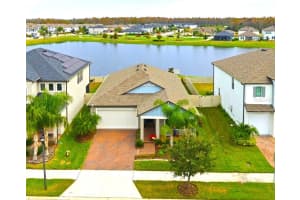 8377 Capstone Ranch Dr, NEW PORT RICHEY