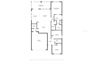 8377 CAPSTONE RANCH DRIVE, NEW PORT RICHEY, FL 34655 - MLS#MFRTB8454560