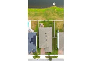 8377 CAPSTONE RANCH DRIVE, NEW PORT RICHEY, FL 34655 - MLS#MFRTB8454560