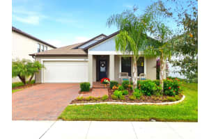 8377 CAPSTONE RANCH DRIVE, NEW PORT RICHEY, FL 34655 - MLS#MFRTB8454560