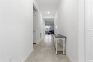 9738 REDWOOD HEIGHTS LOOP, THONOTOSASSA, FL 33592 - MLS#MFRTB8454562