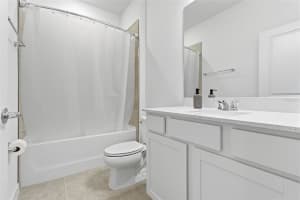 9738 REDWOOD HEIGHTS LOOP, THONOTOSASSA, FL 33592 - MLS#MFRTB8454562