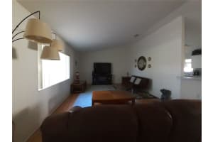 11655 140TH LANE, DUNNELLON, FL 34432 - MLS#MFRTB8454563