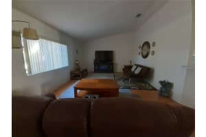 11655 140TH LANE, DUNNELLON, FL 34432 - MLS#MFRTB8454563