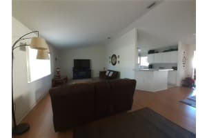 11655 140TH LANE, DUNNELLON, FL 34432 - MLS#MFRTB8454563