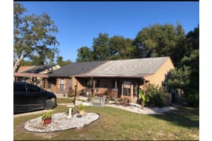 6120 Beechwood Dr, DADE CITY 6120 Beechwood Dr, DADE CITY