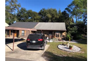 6120 BEECHWOOD DRIVE, DADE CITY, FL 33523 - MLS#MFRTB8454564