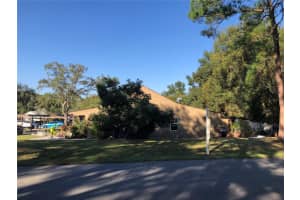 6120 BEECHWOOD DRIVE, DADE CITY, FL 33523 - MLS#MFRTB8454564