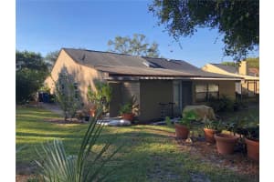 6120 BEECHWOOD DRIVE, DADE CITY, FL 33523 - MLS#MFRTB8454564
