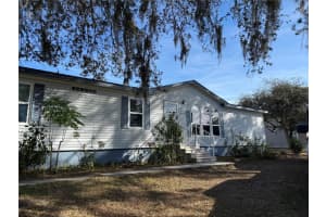 3152 STEEPLECHASE ROAD, WESLEY CHAPEL, FL 33543 - MLS#MFRTB8454565
