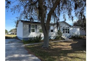 3152 STEEPLECHASE ROAD, WESLEY CHAPEL, FL 33543 - MLS#MFRTB8454565