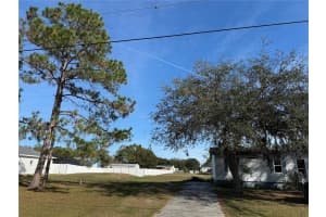 3152 STEEPLECHASE ROAD, WESLEY CHAPEL, FL 33543 - MLS#MFRTB8454565