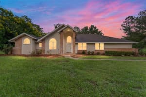 4829 60TH TERRACE, SILVER SPRINGS, FL 34488 - MLS#MFRTB8454566